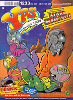 1233