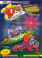 1234