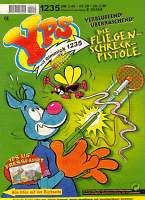 1235
