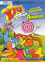 1238