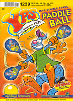 1239