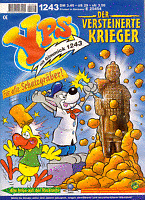 1243