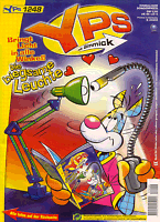 1248