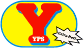Yps Extra Heft