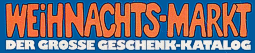 Yps Weihnachts-Markt