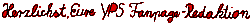 Herzlichst, Eure YPS Fanpage Redaktion