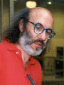 Derib