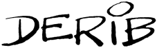 Derib