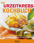 Wu&szlig;test Du schon, dass gestern der 1.April war und es nat�rlich <b>kein</b> Urzeitkrebs-Kochbuch gibt? ?