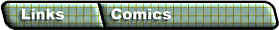 Links: Comics