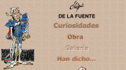 Chiqui Web